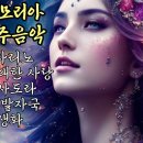 폴모리아 나자리노 이미지