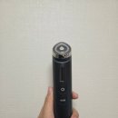 (주)메디하이 | 🌸 메디큐브-부스터프로/울트라튠/하이포커스샷플러스 비교