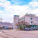 바다로가는 펜션 이미지