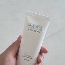 뱃속채움 | 맘가이드 A등급 임산부 최적 선크림 바른채움 무기자차 채움 선크림 7개월 아기 사용 솔직후기