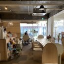 세븐일레븐 대전탄방중앙점 | 대전 탄방동 꿈돌이산도가 귀여운 원잇투메종탄방