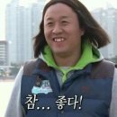 파크뷰의원 이미지