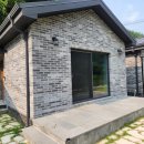 스테이 소안 이미지