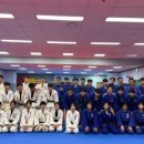 제일유도관 이미지