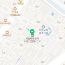 한라약국 이미지