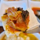 송가네 | 영인산맛집 탐방 아산 송가네 손두부 후기