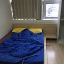 게스트하우스 인(숨 프리미엄)