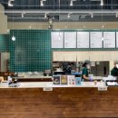 카페뉴욕 이미지