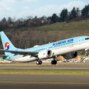 ㈜하이제주 이미지