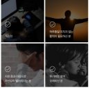 손쉬운 건강 챙김, 나우그린 블랙마카 맥스 120정 후기
