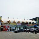 남부BYC