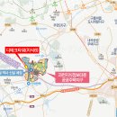 과천산업(주) 이미지
