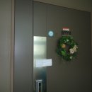 정자천로188번길 이미지