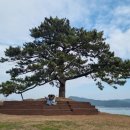 금곡해변민박 이미지