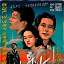 버닝 - 서구 풍암1로 57 | 버닝