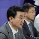 육·해·공사 합친 4년제 ‘국군사관학교’ 출범···3군 총동창회 “반국민적 형태” 이미지