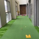 준 골프아카데미 이미지