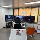 오산실내운전연습장에서 운전연수받고 초보딱지 떼기
