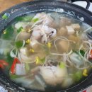 제비호식당 이미지