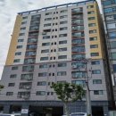 더젠씨티 이미지