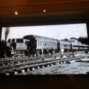 인천개항장 근대건축전시관 이미지