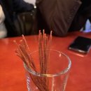 크라운호프대구대곡점 이미지