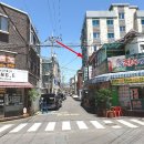 창동연립 이미지