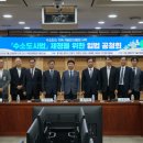 제정의원 이미지