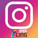 조이세이주식회사 | [실사용후기] 세이프리로 기름때를 닦아보았습니다. 엄청난 찌든때가 아니면 효과는 굿!!! 게으름피우지...