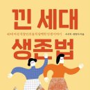런트리