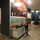 나주영산포철도공원 이미지