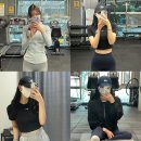 슬림한바디PT 서울대입구점 | 서울대입구역 pt 여성 트레이너가 필요하시다면