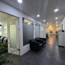 동구빌딩 이미지