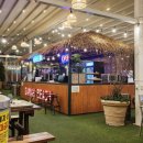 디아크리조트 이미지