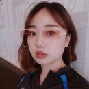 팔괴카누마을 공중화장실 | 심척 장호항 투명카누와 스노쿨링 요금과 이용 후기