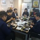 코아텍주식회사 이미지