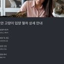 페르시안캣 | 페르시안 고양이 입양 절차와 비용 완벽 가이드