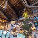 조양스튜디오 이미지