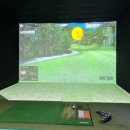 TIP스크린골프 이미지