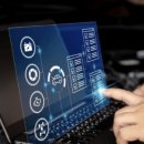 현대자동차중화산중부점 이미지