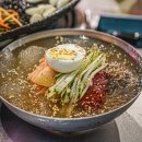 진해목구멍