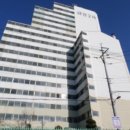 경기시흥_금강2차아파트 네이버블로그