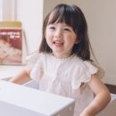 자동차 꾸미기 이미지