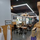 신의 한국수 (노원점) | 서울 노원역맛집 국물이 맛있는 국수맛집 신의한국수