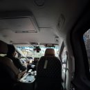 더벤티우아점 | 카카오톡 벤티 내돈내산 추천 후기