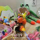 구쯔 이미지