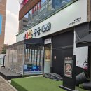 석아저씨족발 - 서대문구 증가로 110 | 석아저씨족발