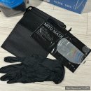 필터탑스 | [쿠쿠]미생물 음식물처기리 냄새원인 활성탄필터 셀프교체 솔찍후기