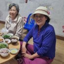 수월산방 이미지