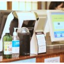 스시메이진 이미지